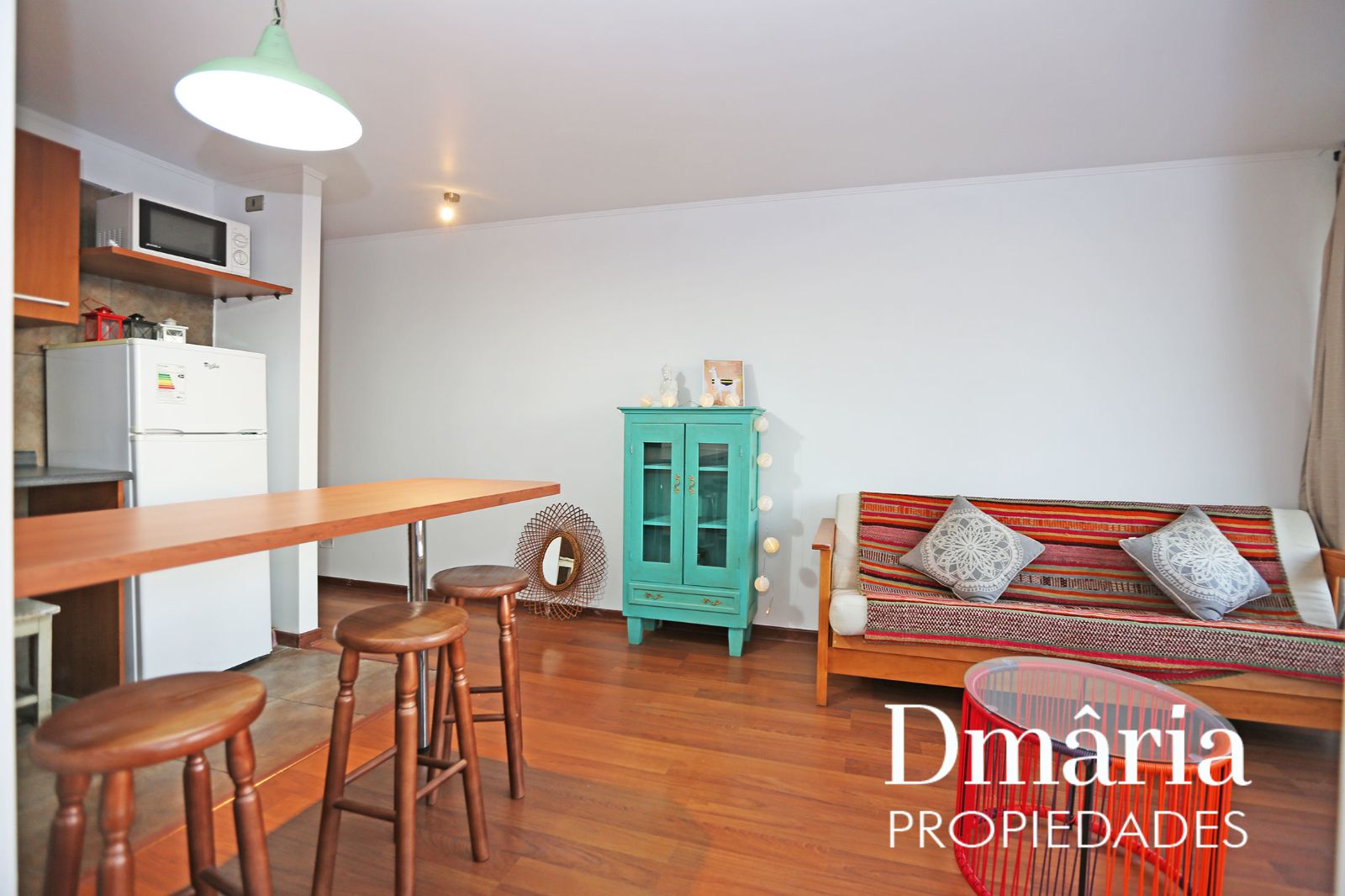 Living-cocina-1 (2) (1)_68e3db994f8a6.jpg